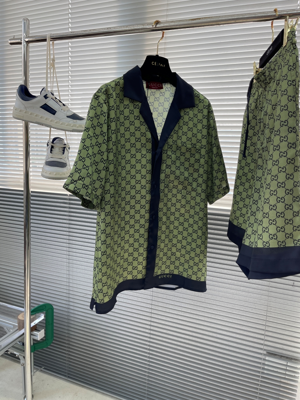 batch_wsxc1743102656344_1.jpg