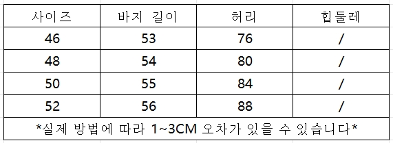 微信截图_20250327152754.png