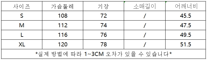 微信截图_20250327170257.png