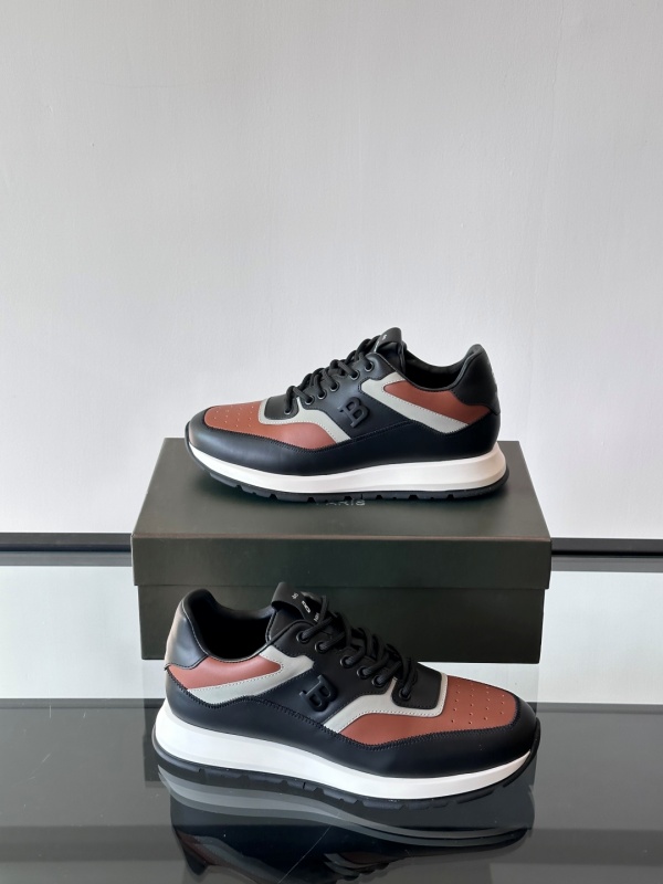 batch_wsxc1743095081278_3.jpg