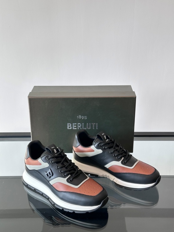 batch_wsxc1743095081278_4.jpg
