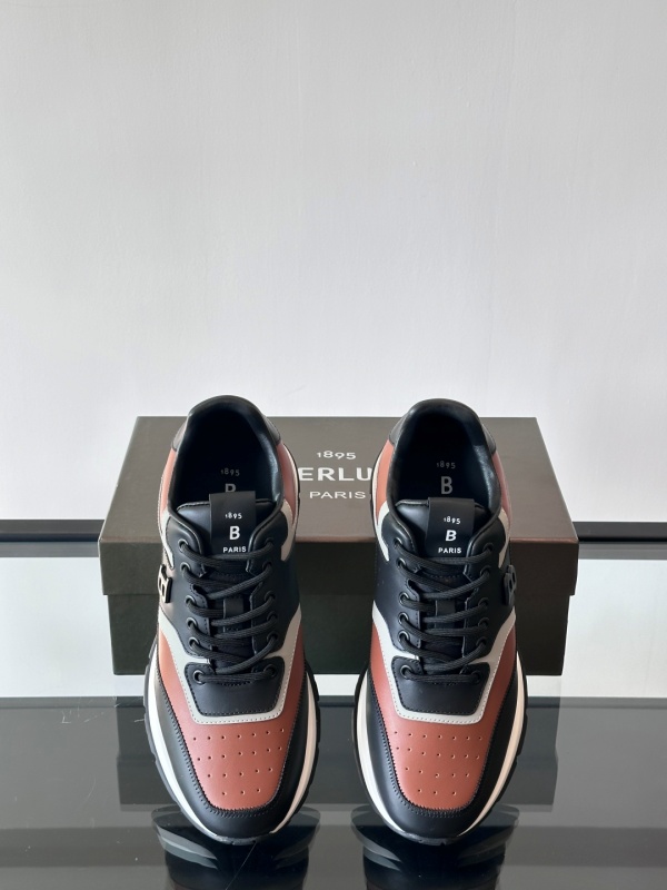 batch_wsxc1743095081278_5.jpg