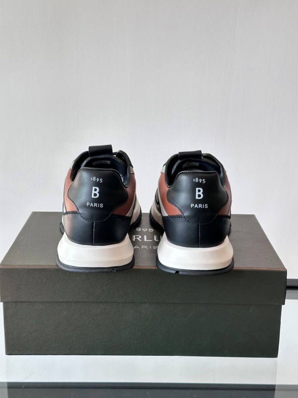 batch_wsxc1743095081278_6.jpg