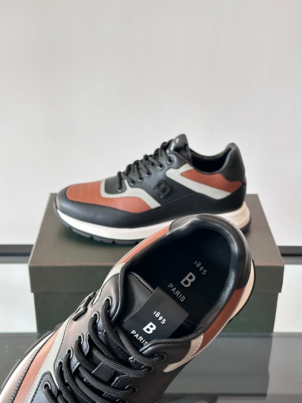 batch_wsxc1743095081360_7.jpg
