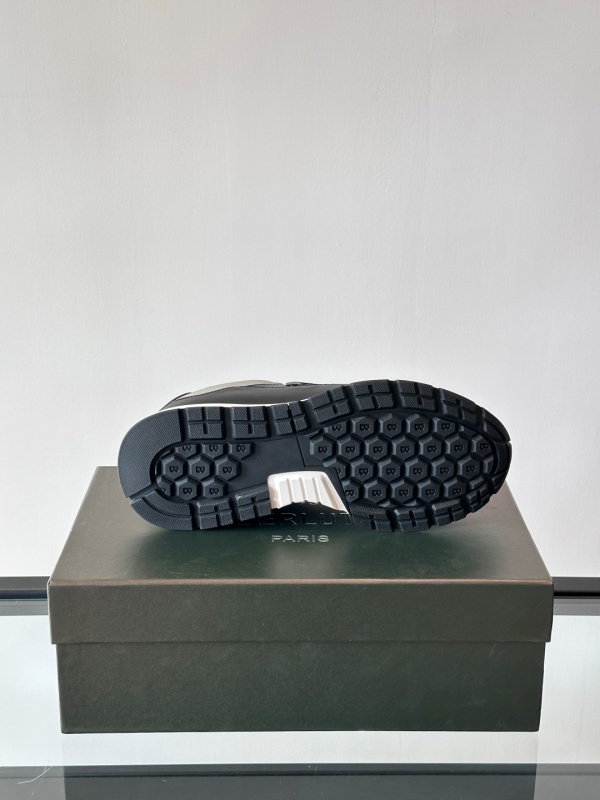 batch_wsxc1743095081596_8.jpg