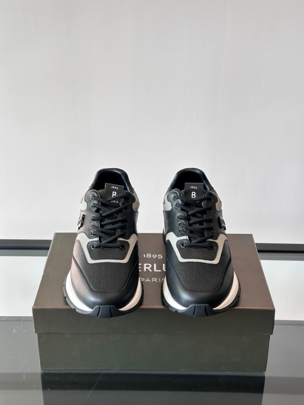 batch_wsxc1743095083660_1.jpg