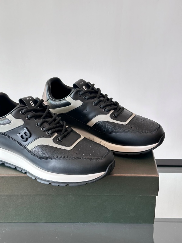 batch_wsxc1743095083660_7.jpg