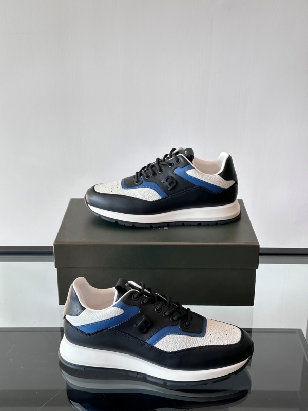 batch_wsxc1743095084497_3.jpg