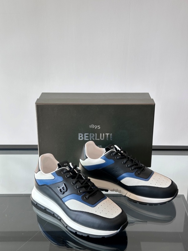 batch_wsxc1743095084497_4.jpg