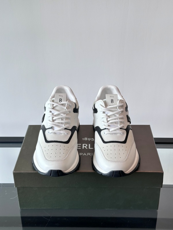 batch_wsxc1743095085911_1.jpg