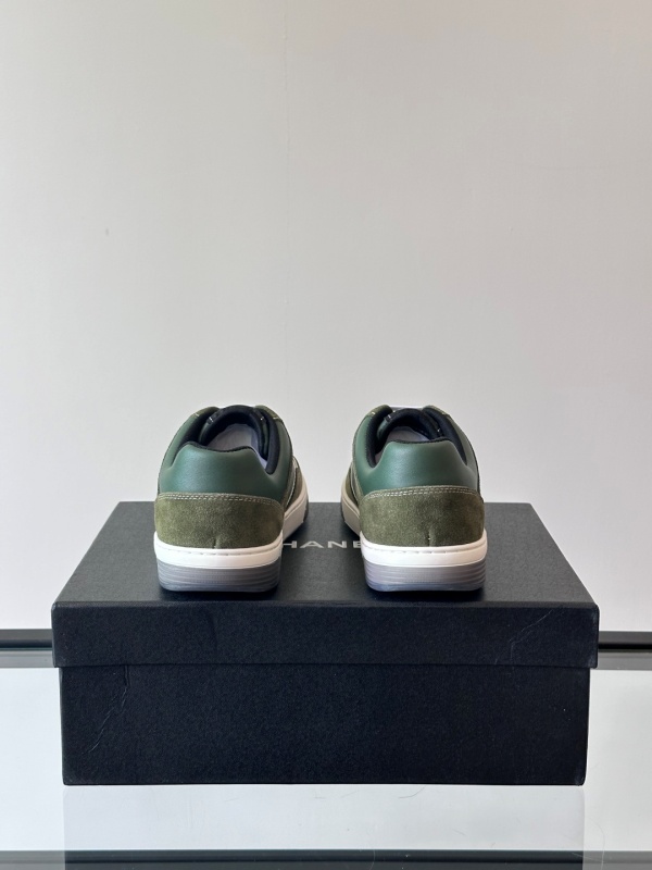batch_wsxc1743089161730_7.jpg