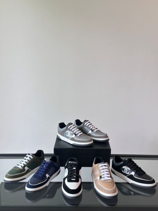 batch_wsxc1743089188443_0.jpg