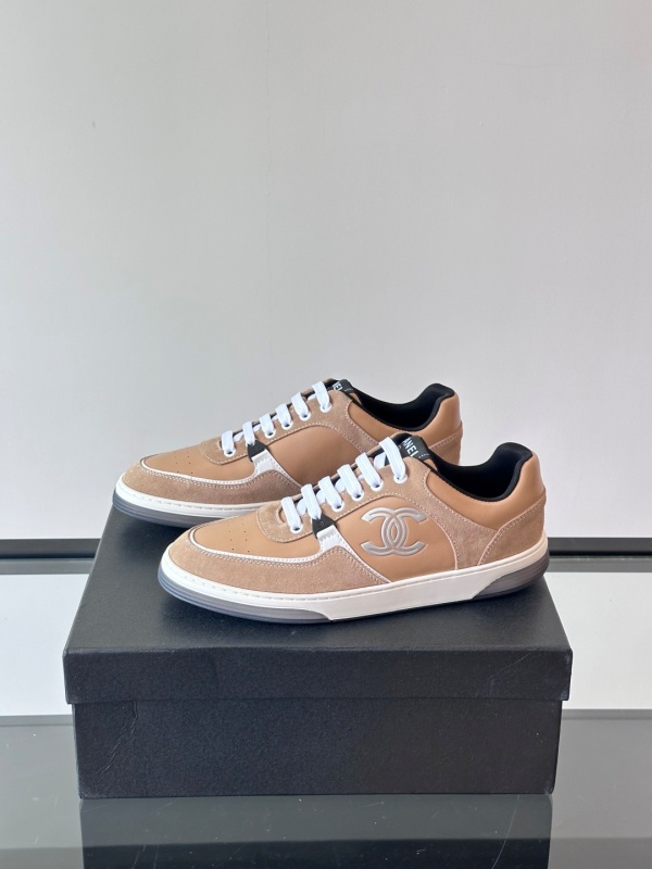 batch_wsxc1743089165106_2.jpg