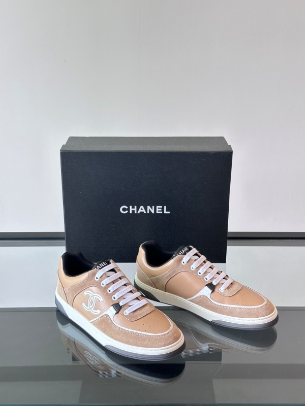 batch_wsxc1743089165106_4.jpg
