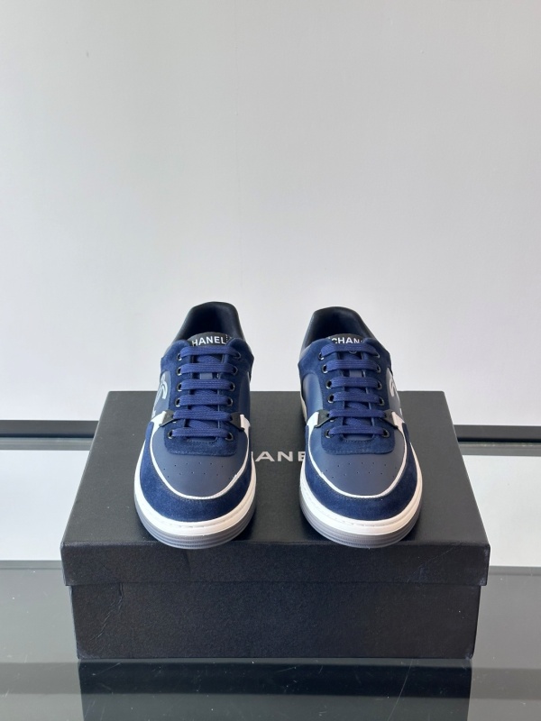 batch_wsxc1743089166383_1.jpg