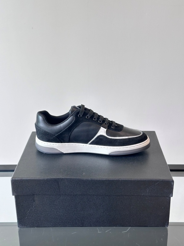 batch_wsxc1743089168017_5.jpg