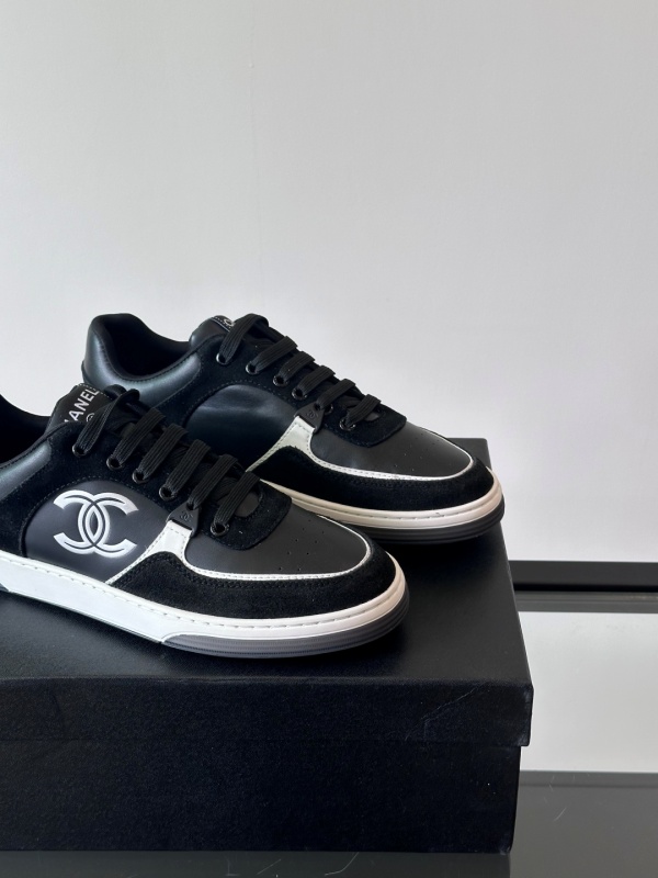 batch_wsxc1743089168017_7.jpg