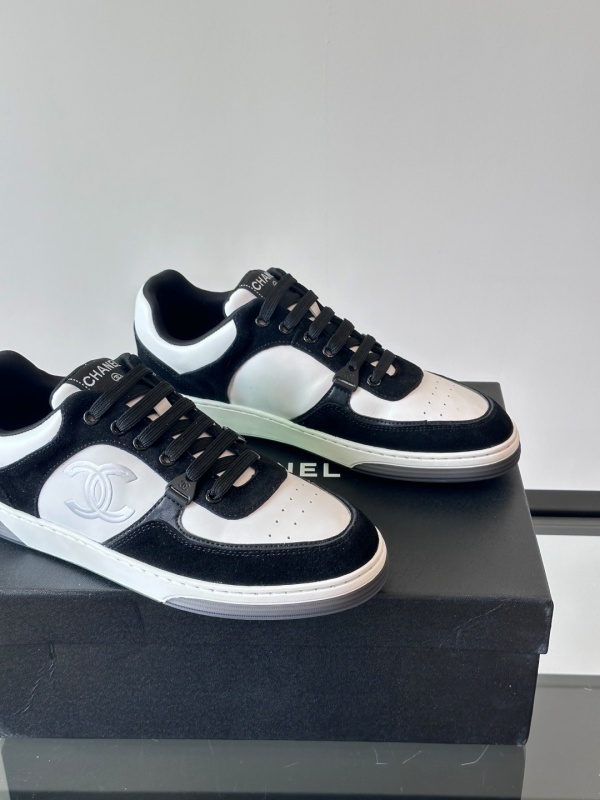 batch_wsxc1743089169702_7.jpg
