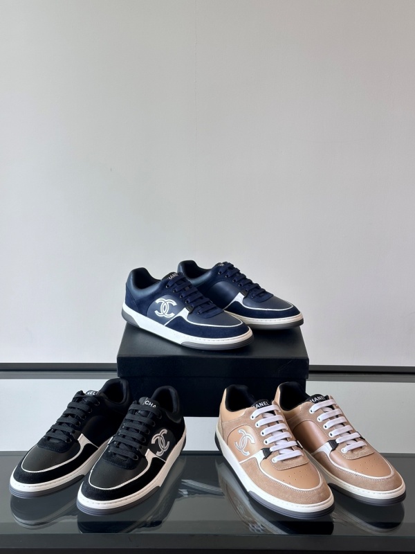 batch_wsxc1743089173336_0.jpg