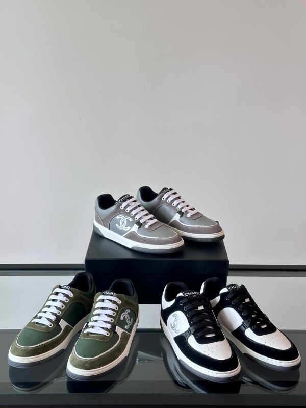 batch_wsxc1743089180165_0.jpg