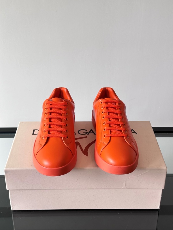 batch_wsxc1743087410353_1.jpg