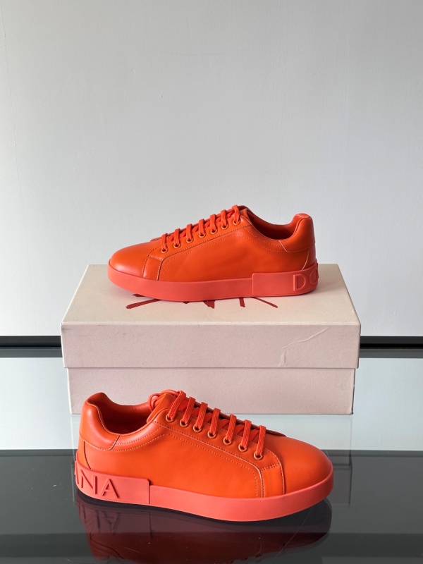 batch_wsxc1743087410353_3.jpg