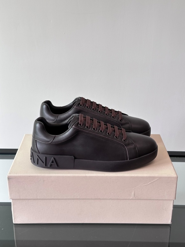 batch_wsxc1743087416293_0.jpg