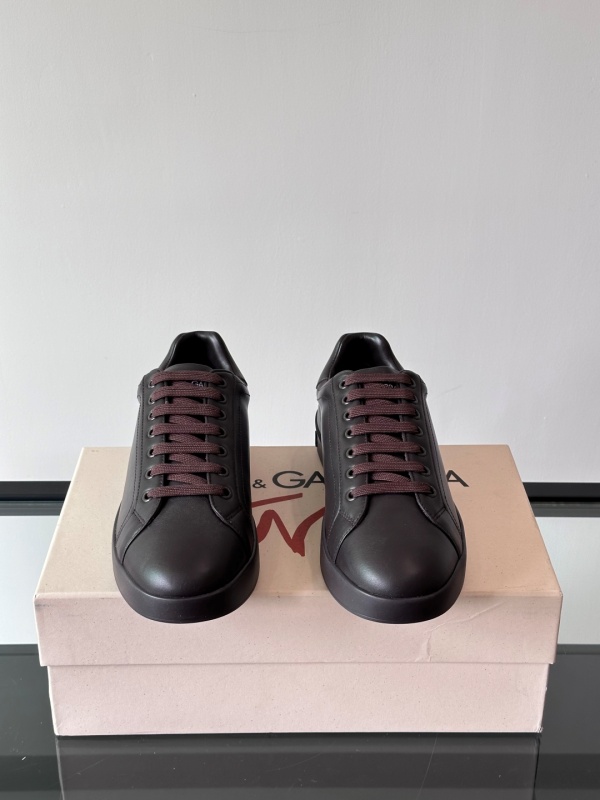 batch_wsxc1743087416293_1.jpg
