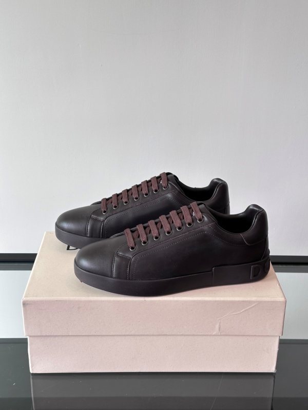 batch_wsxc1743087416293_2.jpg