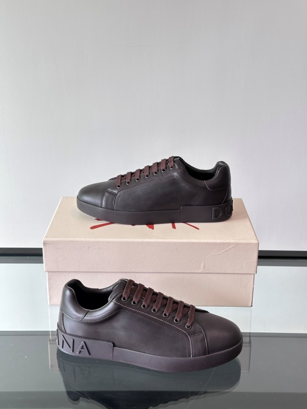 batch_wsxc1743087416293_3.jpg