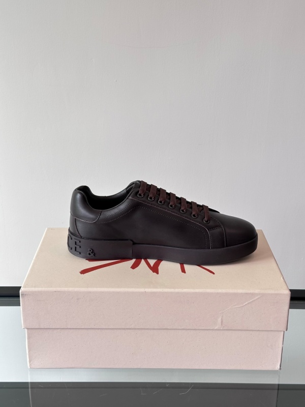 batch_wsxc1743087416293_5.jpg