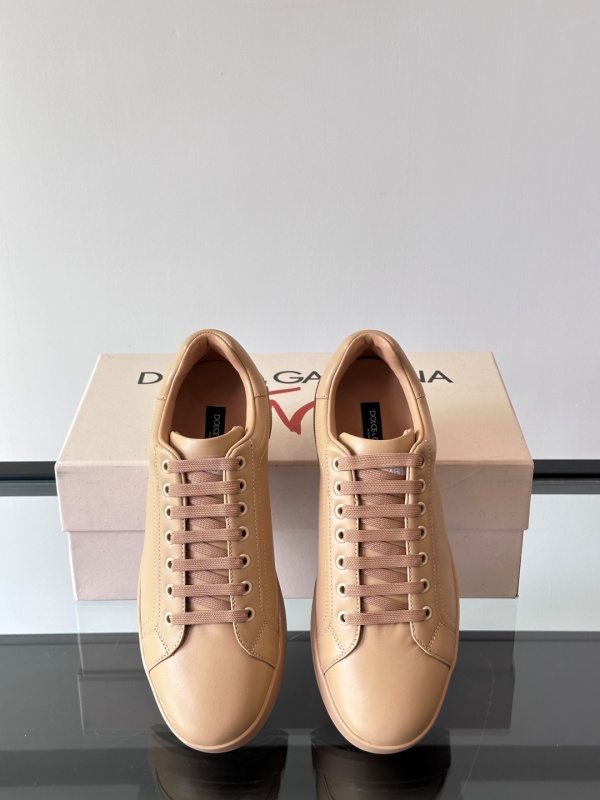 batch_wsxc1743087424051_6.jpg