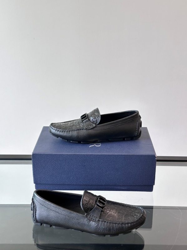 batch_wsxc1743095286858_3.jpg