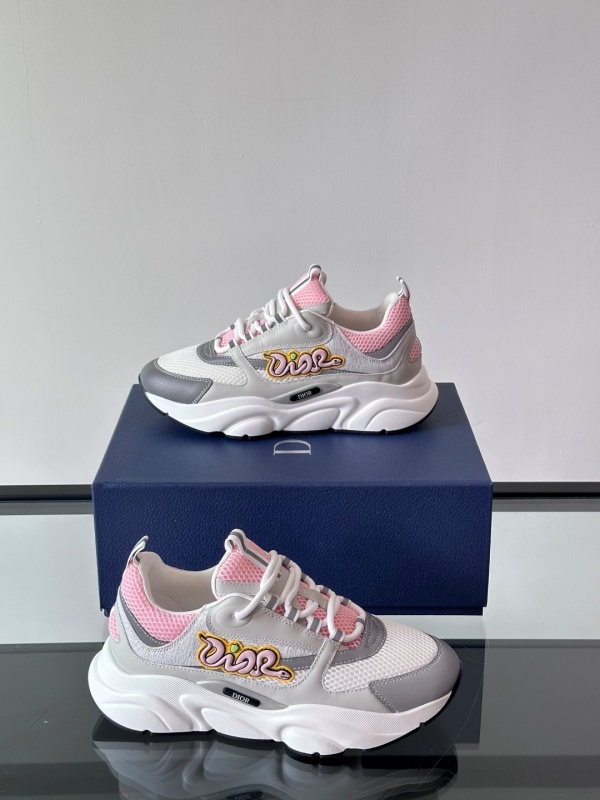 batch_wsxc1743091972683_3.jpg