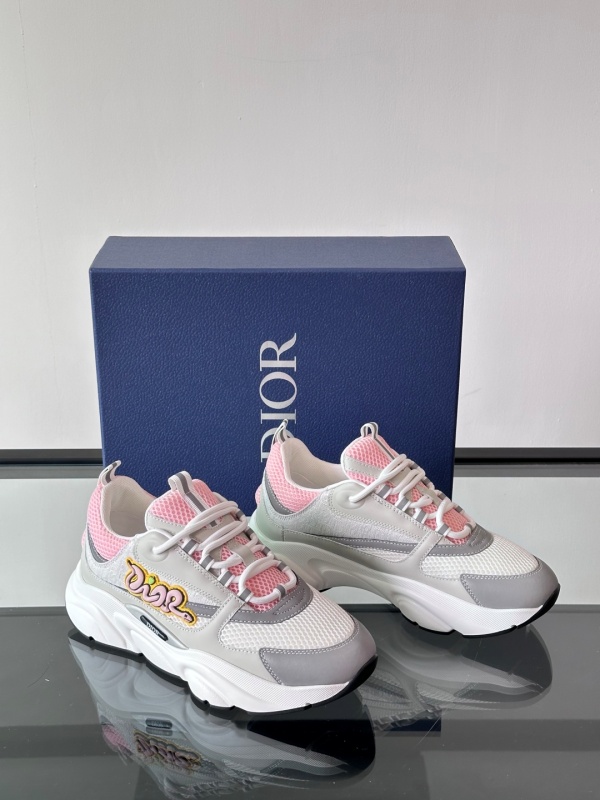 batch_wsxc1743091972683_4.jpg