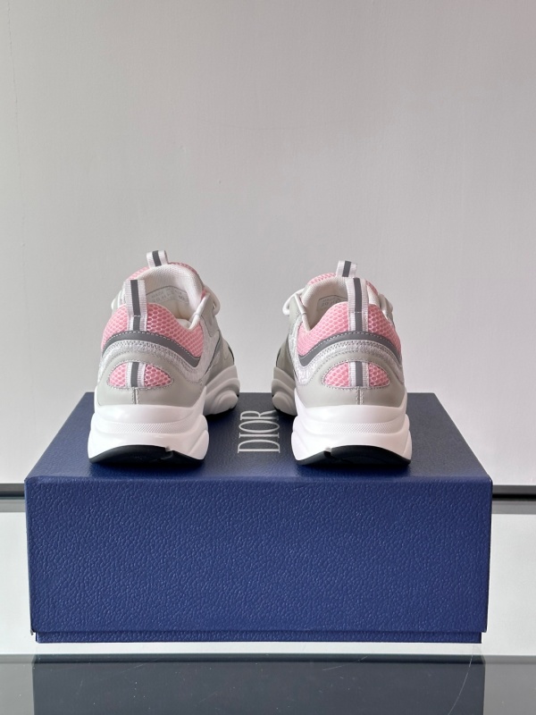 batch_wsxc1743091972683_6.jpg