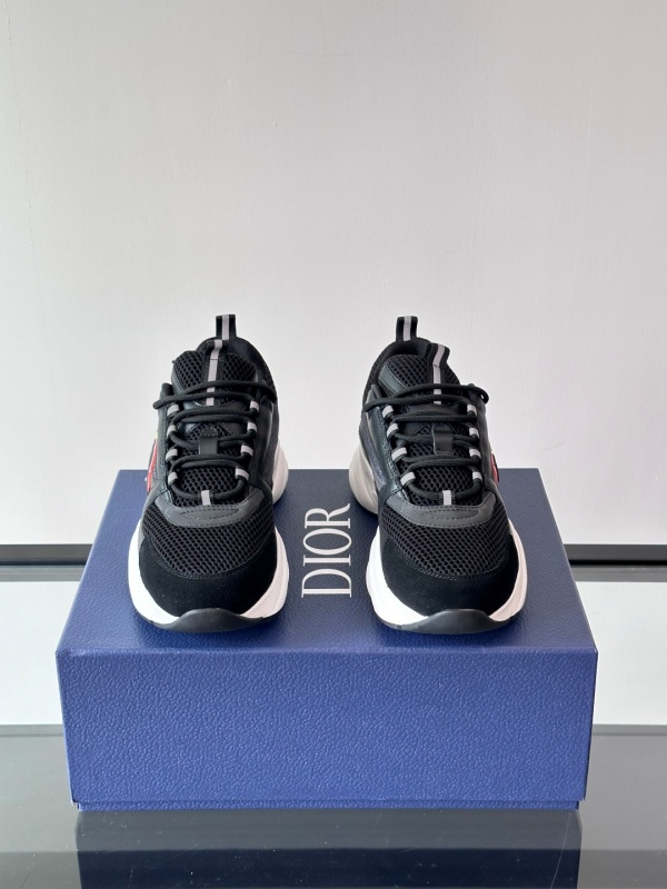 batch_wsxc1743091974676_1.jpg