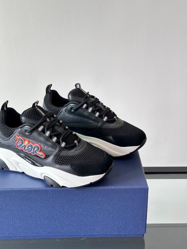 batch_wsxc1743091974676_7.jpg