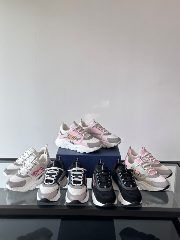 batch_wsxc1743091979226_0.jpg