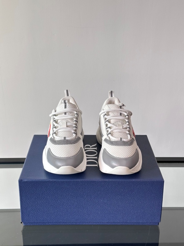 batch_wsxc1743091977249_1.jpg
