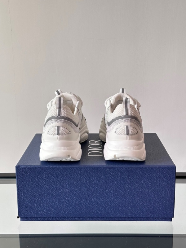 batch_wsxc1743091977249_6.jpg