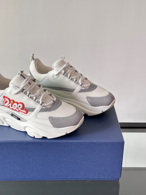 batch_wsxc1743091977249_7.jpg