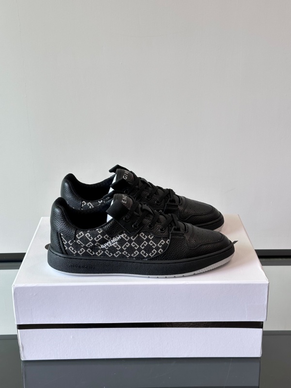 batch_wsxc1743095463364_0.jpg