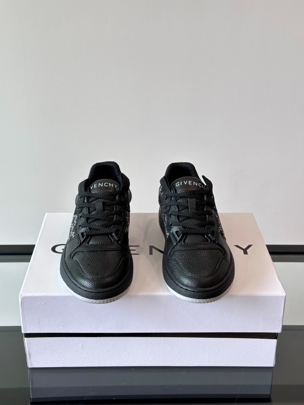 batch_wsxc1743095463364_1.jpg