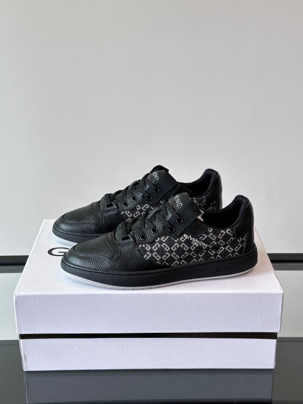 batch_wsxc1743095463364_2.jpg