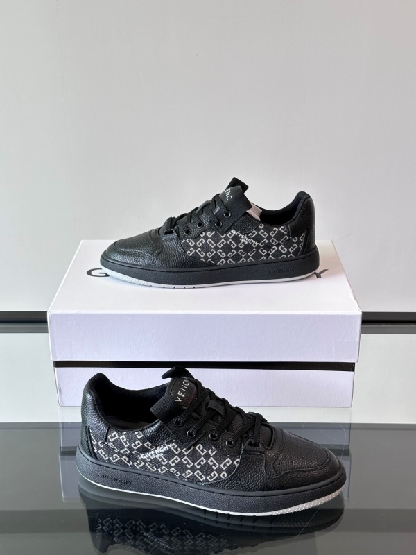 batch_wsxc1743095463364_3.jpg