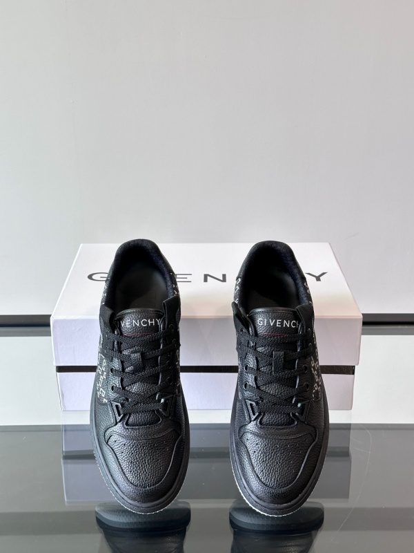 batch_wsxc1743095463364_5.jpg