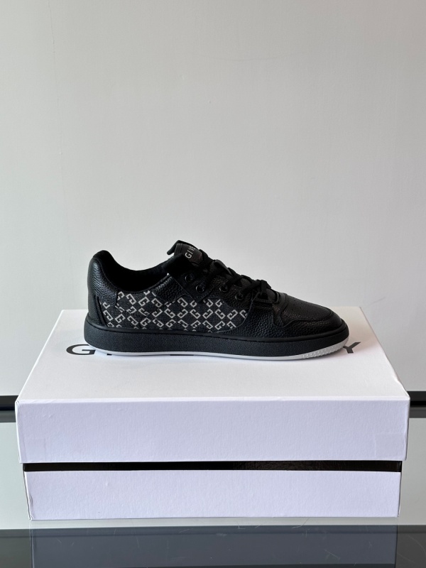 batch_wsxc1743095463364_6.jpg