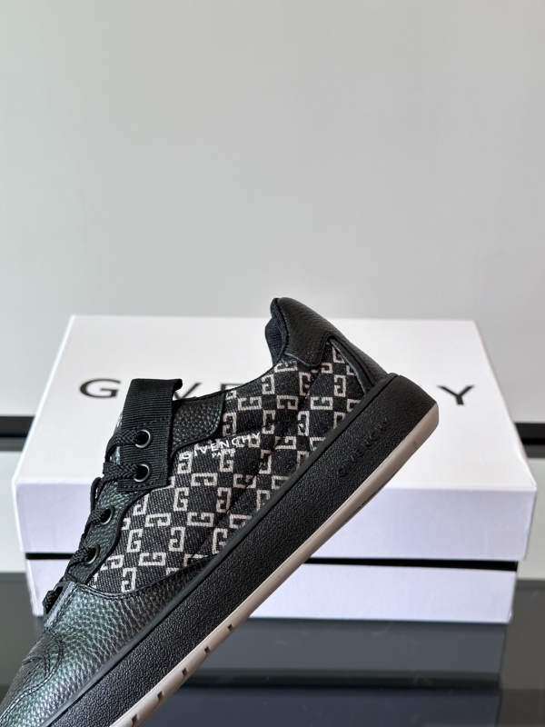 batch_wsxc1743095463364_7.jpg