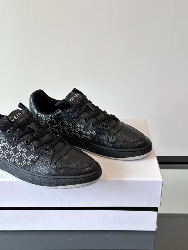 batch_wsxc1743095463364_8.jpg